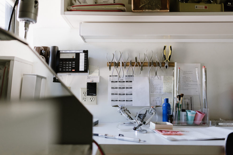 Surgical Orthodontics Red Rock Orthodontics Payson & Spanish Fork