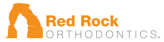 Red Rock Orthodontics