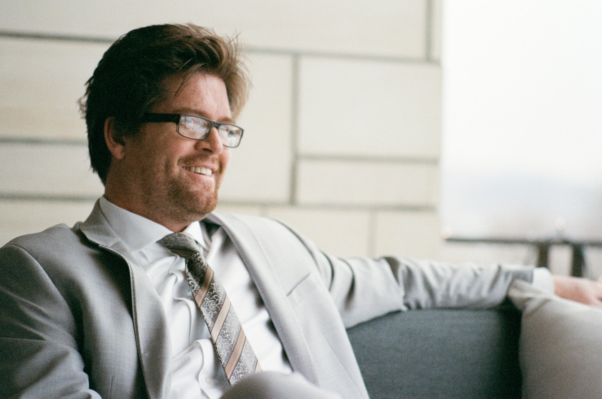 Our Orthodontist About Red Rock Orthodontics in Spanish For & Payson