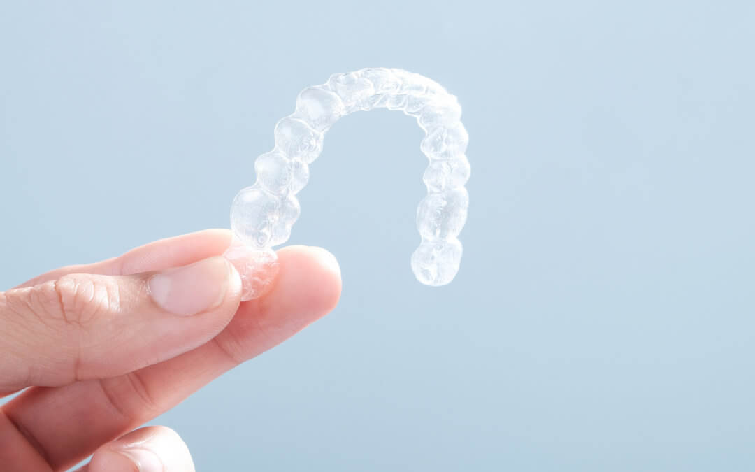 Top 10 Tips to Know About before Getting Invisalign in Utah