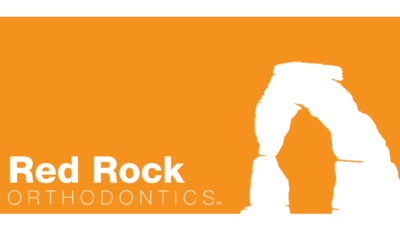 Red Rock Orthodontics: Your Gateway to a Dazzling Smile in Utah